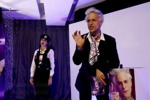 tu me acostumbraste microteatro 7