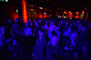 Briceno Stand Up Comedy Chile (3)