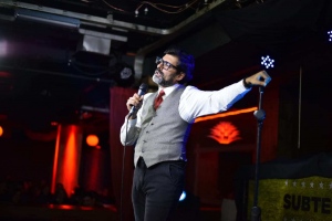 Briceno Stand Up Comedy Chile (6)