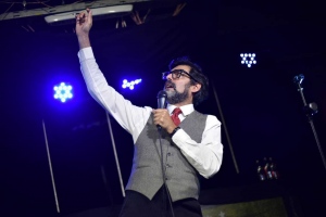 Briceno Stand Up Comedy Chile (7)