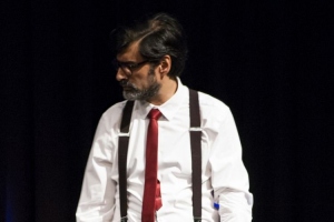 Briceno Stand Up Comedy (14)