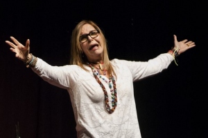 Las Locutoras (11)