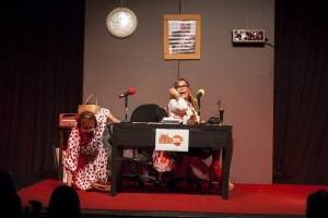 Las Locutoras (12)