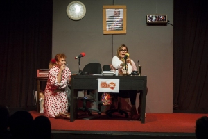 Las Locutoras (13)