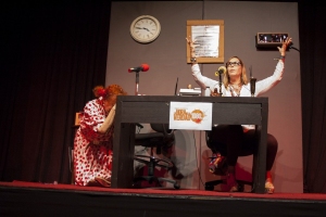 Las Locutoras (15)