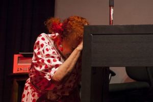 Las Locutoras (16)