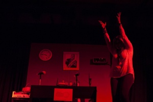 Las Locutoras (17)