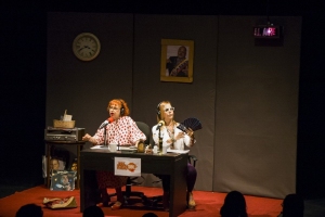 Las Locutoras (19)