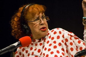 Las Locutoras (22)