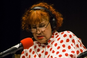 Las Locutoras (23)