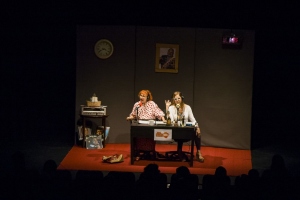 Las Locutoras (27)