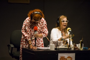 Las Locutoras (28)