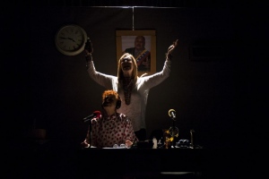 Las Locutoras (3)