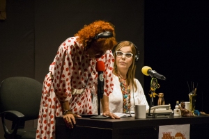 Las Locutoras (30)