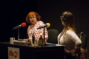 Las Locutoras (33)