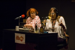 Las Locutoras (36)