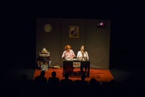 Las Locutoras (37)
