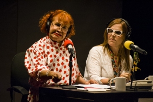 Las Locutoras (39)