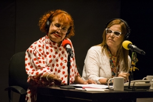 Las Locutoras (40)