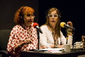 Las Locutoras (41)