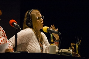 Las Locutoras (42)