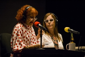 Las Locutoras (43)