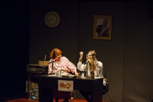 Las Locutoras (45)