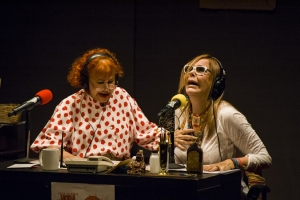 Las Locutoras (46)