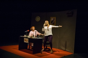 Las Locutoras (48)
