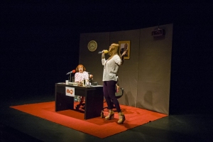 Las Locutoras (49)