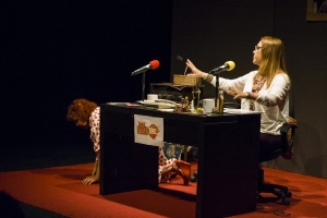 Las Locutoras (51)