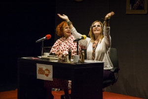 Las Locutoras (53)