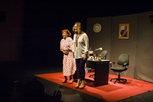 Las Locutoras (54)