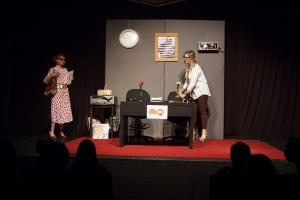 Las Locutoras (56)