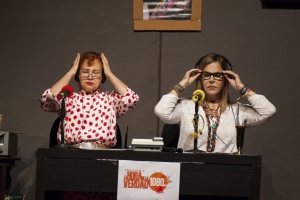 Las Locutoras (57)