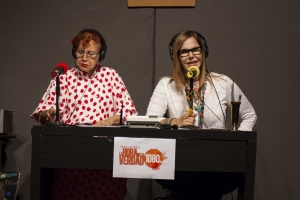 Las Locutoras (58)