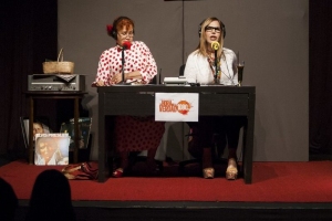 Las Locutoras (59)
