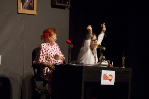 Las Locutoras (6)