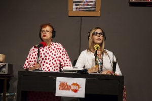 Las Locutoras (62)