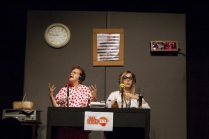 Las Locutoras (63)