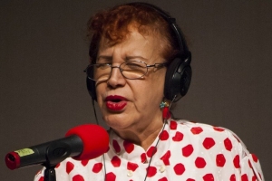 Las Locutoras (64)