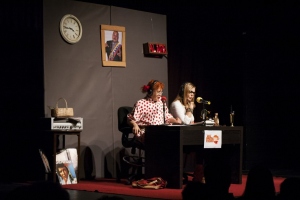 Las Locutoras (66)