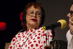 Las Locutoras (67)