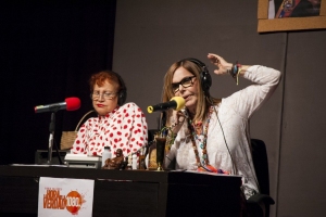 Las Locutoras (68)