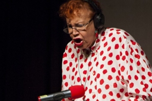 Las Locutoras (69)