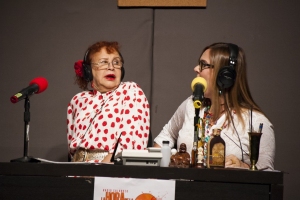 Las Locutoras (71)