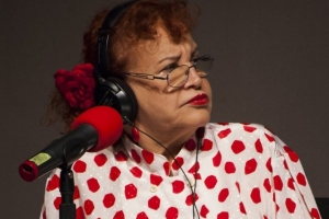 Las Locutoras (72)