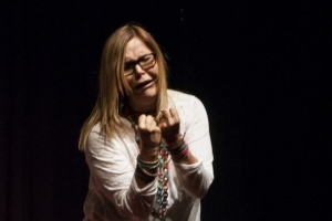 Las Locutoras (9)