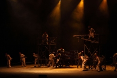 Los-Miserables-1