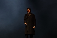 Los-Miserables-10